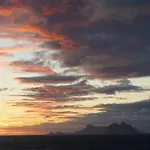 Lofoten Panoramic Luxury With Sauna * Москенес