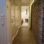 Lofoten Panoramic Luxury With Sauna